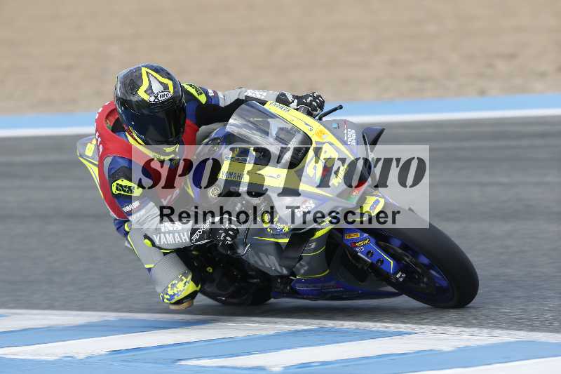 /Archiv-2025/01 24.-27.01.2025 Moto Center Thun Jerez/blau-blue/29